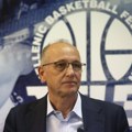 Šokantna svedočenja otkrivaju nove detalje skandala u grčkoj košarci