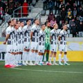 Verovali ili ne: Zaboravljeni češki klub stao rame uz rame sa Bajernom! Real, Barselona i evropski velikani mogu samo da…