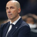 Penjaroja dobio dobre vesti, Partizanu će biti lakše