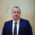 POČELO JE! Ružić podneo ostavku