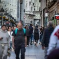Lista najlepših naroda u Evropi pokrenula raspravu: Srbi se iznenadili kada su videli koje mesto su zauzeli