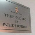 "Odbrana struke" traži obustavu izbora sudija i tužilaca dok se ne ispita njihova zakonitost
