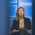 Tužiteljka Savović za Nova.rs: Tužilaštvo bi moglo da ispita da li je prljav novac uložen u kupovinu medija Junajted grupe