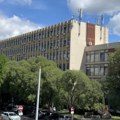 Viši sud u Novom Sadu: Pripremno ročište u postupku za pad nadstrešnice još nije zakazano