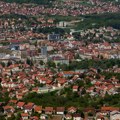 Protest „Srbija protiv nasilja“ 15. juna na Gradskom trgu u Valjevu