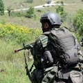 Ministarstvo odbrane demantovalo Kurtija: Vojska Srbije nije učestvovala u hapšenju kosovskih specijalaca
