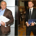 Sud doneo presudu, ostoja mijailović nije predsednik JSD Partizan: Pogledajte šta piše u odluci!