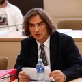 Željko Mitrović o protestu ispred te televizije: Organizatori mogu doći do moje kancelarije