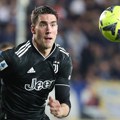 Čelsi i Juventus počinju pregovore o transferu Vlahovića