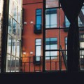 Zabeleška sa prozora tokom snimanja filma "Nedelja" o liku i delu Džeja Ramadanovskog (AUDIO)