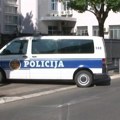 Vijesti: Racija u hotelu Podgorica, zaplenjeno šest auta podgoričkog biznismena