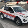 Beograd sada traži i stručni nadzor za postavljanje punktova za „Bele“