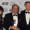Preminuo čuveni holivudski scenarista, dobitnik dva Oskara