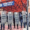 Srbi ne veruju Kurtijevom „postepenom povlačenju”