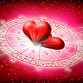 Najtačniji ljubavni horoskop do 19. Avgusta: Vage krše pravila, Jarčeve očekuje važan susret, a oni će biti u emotivnoj…