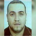 Uhapšen bosanac na aerodromu u Beogradu bio angažovan da ubije luku Bojovića?