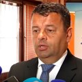 Ministar za ljudska i manjinska prava BiH o ubistvima u Gradačcu: Čitav sistem je zakazao