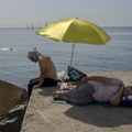 Više od 6.000 žrtava vrućina u Španiji: Leto kobno za starije i bolesne ljude kao i one koji nisu imali klima uređaje