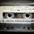 Sve se vraća, pa i zgužvana traka: 60 godina muzičke kasete