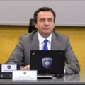 Kurti: Mediteranske igre na Kosovu istorijski događaj