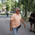 Prvo pojavljivanje Bosanca nakon što mu je sin pretio ubistvom: Dragan pred kamerama tražio novac, evo i zašto