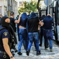 Hrvatski fudbalski ultrasi: Desni i neshvaćeni?