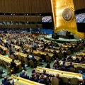 Šta se očekuje od okupljanja svjetskih čelnika na Generalnoj skupštini UN-a?