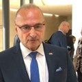 Čudni poslovi šefa Hrvatske diplomatije: Ministar "zaboravio" 2,1 milion evra