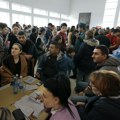 Egzodus Jermena iz Nagorno-Karabaha: Gotovo svi planiraju da napuste svoje domove, Jermenija spremna da ih primi