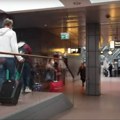 Drama na aerodromu u Hamburgu! Bili obustavljeni svi letovi zbog pretnje napadom na iranski avion - oglasili se nadležni