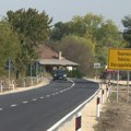 Puštena u saobraćaj deonica puta Kljajićevo- Telečka