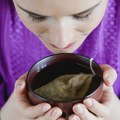 Čaj od karanfilića: Štiti jetru, leči sinuse i poboljšava varenje