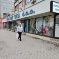 Energetika i Gradska uprava Kragujevca i dalje među najvećim dužnicima za struju