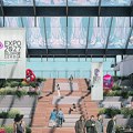 EXPO dobija i železničku stanicu Već imamo vezu za automobile, a sada treba gradimo vezu za vozove
