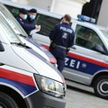 Upucana ispred vile od milion evra: Horor u Beču: Bivši partner ubio majku (33) poreklom iz bivše Jugoslavije, osumnjičeni…