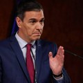 Da li će španski socijalisti obezbediti podršku sadašnjem premijeru? Sančezu neophodna pomoć nacionalista