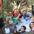 Izrael i Palestinci: Kad porodična Vocap grupa zaćuti, jer su svi mrtvi - kako Palestinci iz čitavog sveta žale za…