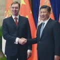 Ruske i kineske kompanije najprofitabilnije u Srbiji: Izveštaj Agencije za privredne registre