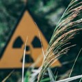 Stručnjak upozorava: Građani treba da budu zabrinuti, na KiM bačeno najmanje 10 tona osiromašenog uranijuma (video)