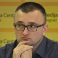 Klačar (CeSID): Tesna većina u Beogradu ne odgovara SNS, treba im stabilnost zbog planova za 'Ekspo'