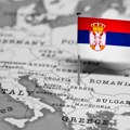 Važna izmena za strance koji rade u Srbiji: Od danas se izdaje posebna dozvola