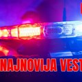 Preminula beba stara 8 meseci Tragedija u Sarajevu