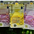 Srbija u značajnom riziku od ilegalnih finansijskih aktivnosti
