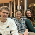 Novosadski studenti se organizovali: Pokušaj da se Novom Sadu ne dogodi Beograd