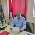 Vidojko Panajotivić, pomoćnik gradonačelnika Pirota: Oživljavanje sela i ulaganje u infrastrukturu, jedan od prioriteta…