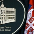 Vlada Srbije uputila poziv posmatračima za praćenje izbora u Beogradu, traži od OEBS-a eksperta za unapređenje biračkog…
