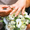 Godina 2022. u Leskovcu rekordna po broju razvedenih brakova