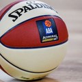 Zvanično - Dubai u ABA ligi od naredne sezone