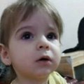 "Očevidac je rekao da je dete vrištalo i otimalo se" Novinarka Vera Marjanović iz Beča o slučaju nestale Danke Ilić