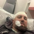 Srbin pretučen kod Zubinog Potoka! Kosovski specijalci mu pretili pištoljem